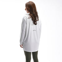 Aerolift Active Top
