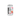 XTEND Original BCAAs- 90 Servings