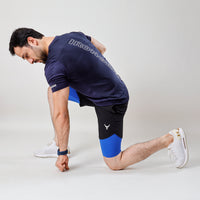 Limitless Kompressionsshorts