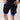 Limitless Compression Shorts