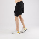 Speed Compression Shorts
