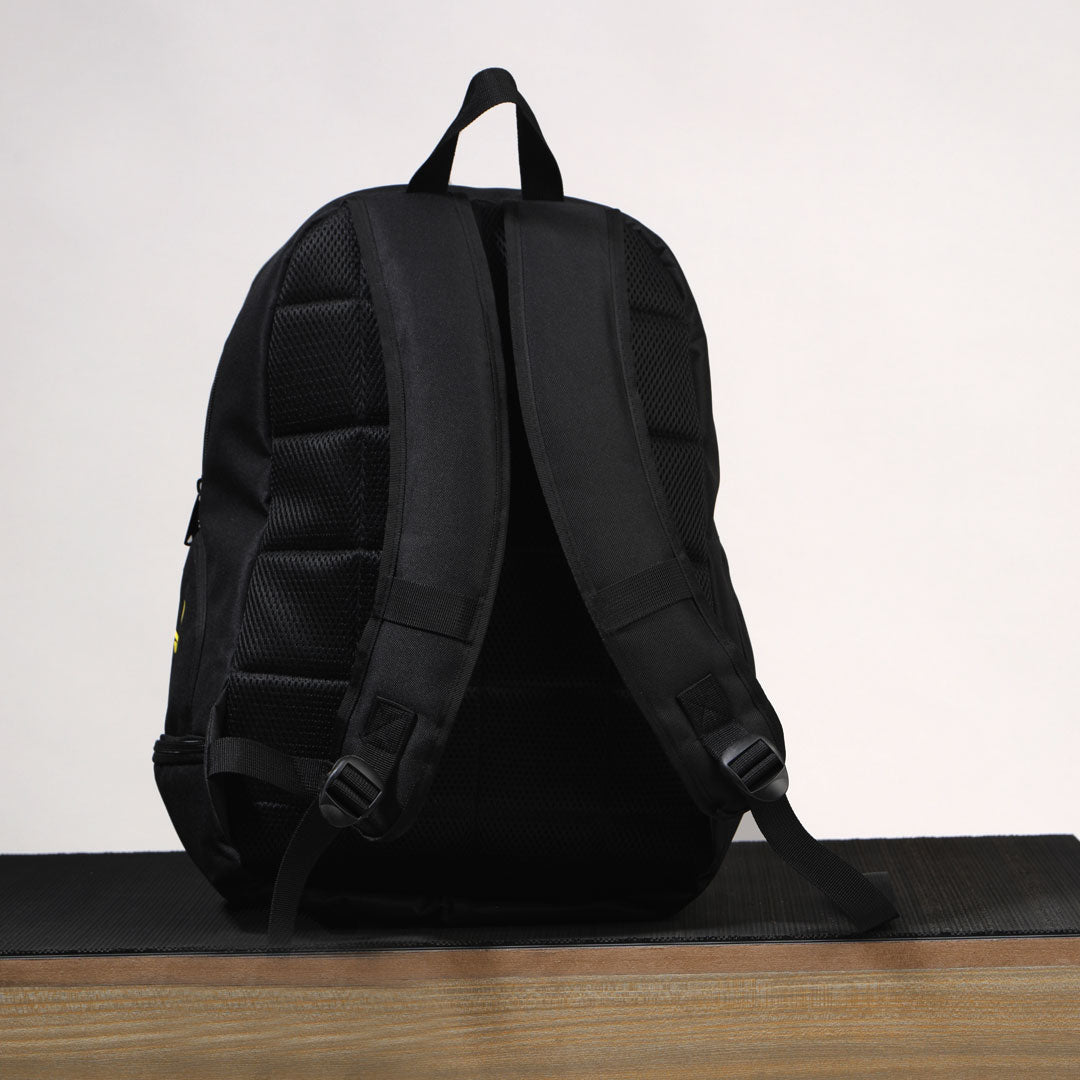 IRONGEAR Backpack