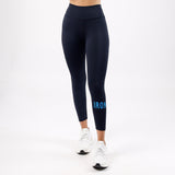 Mighty Leggings BTM IG (MARINEBLAU/BLAU)