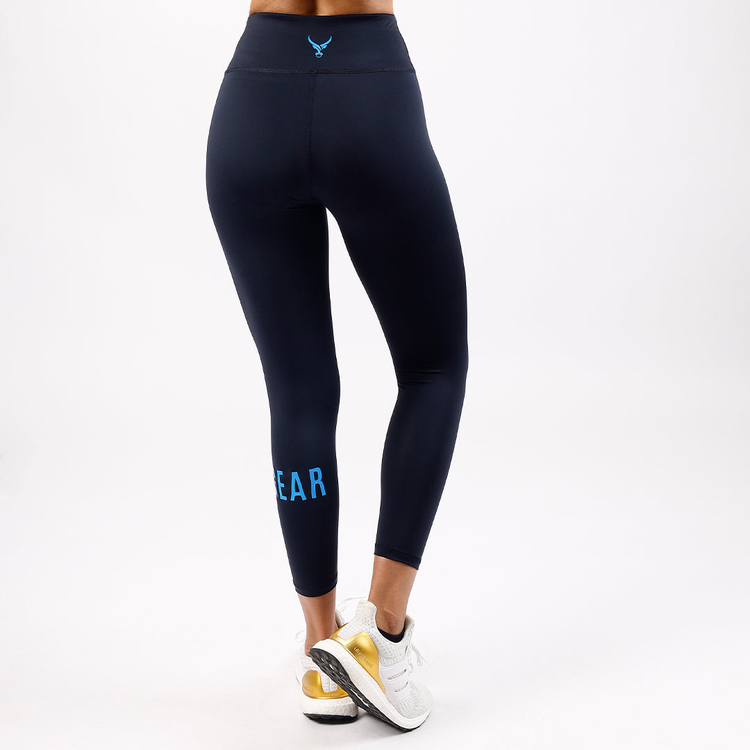 Women's Workout Mighty Leggings in Pakistan, Workout Clothes