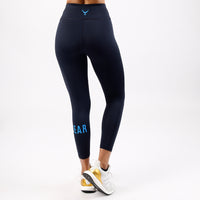 Mighty Leggings BTM IG (MARINEBLAU/BLAU)