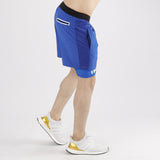 Speed-Kompressionsshorts