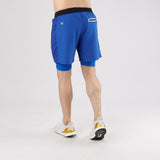 Speed-Kompressionsshorts