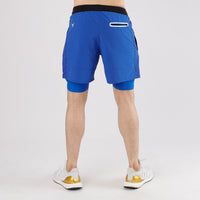 Speed-Kompressionsshorts