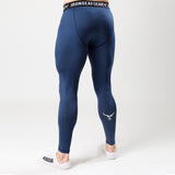 Compression Leggings