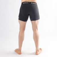 Cool-Tech Boxers