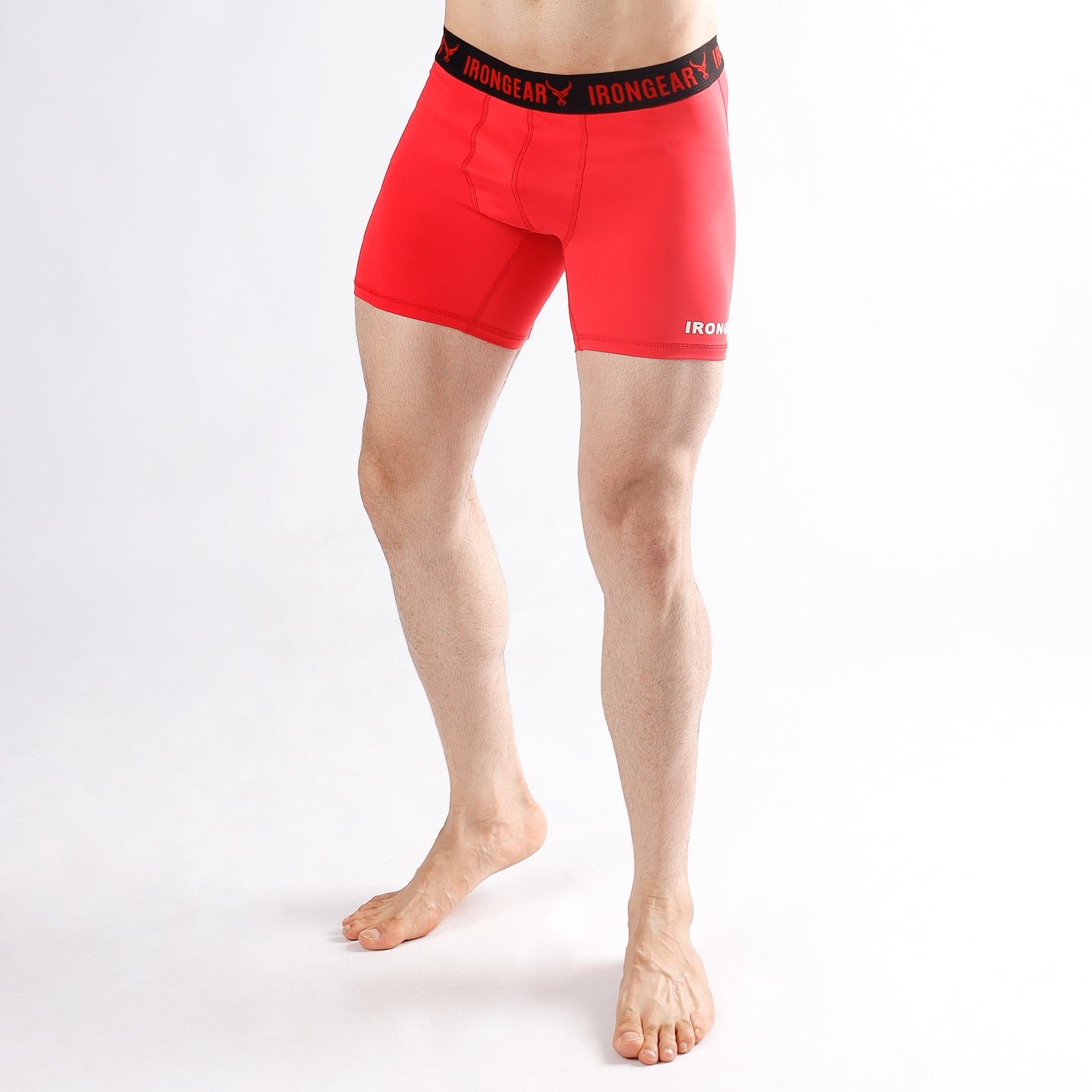 Cool-Tech Boxers