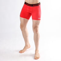 Cool-Tech Boxers