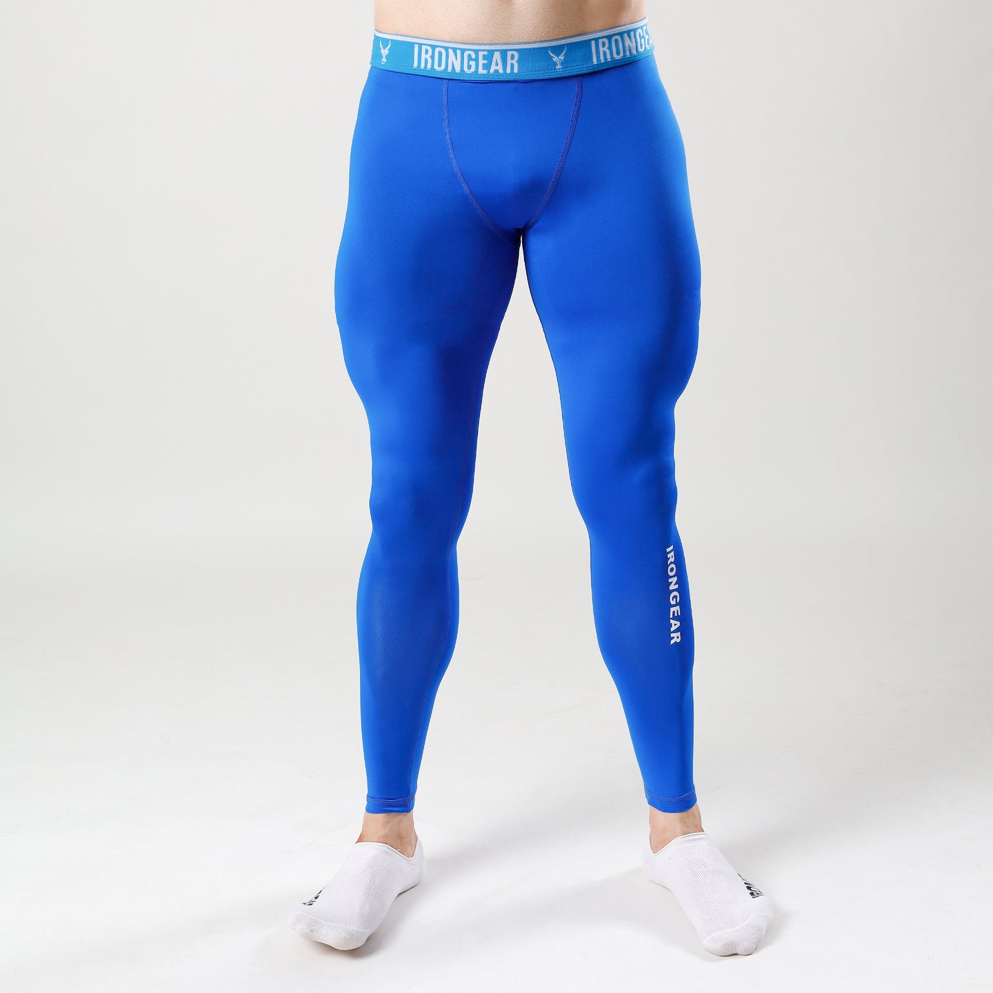 Compression Leggings