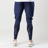 Hybrid Training Trousers