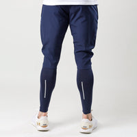 Hybrid Training Trousers