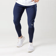 Hybrid Training Trousers