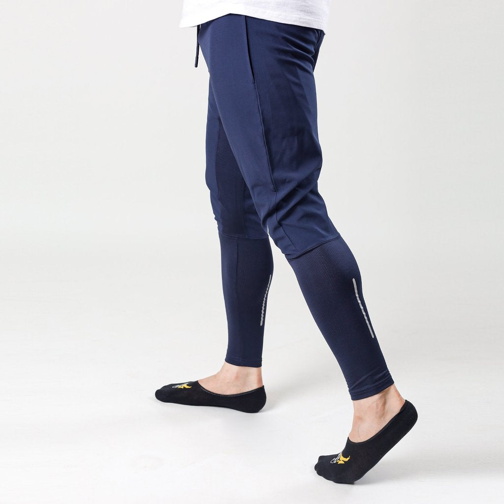 Hybrid Training Trousers