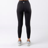 INGR Seamless Leggings 7/8