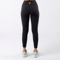 INGR Seamless Leggings 7/8