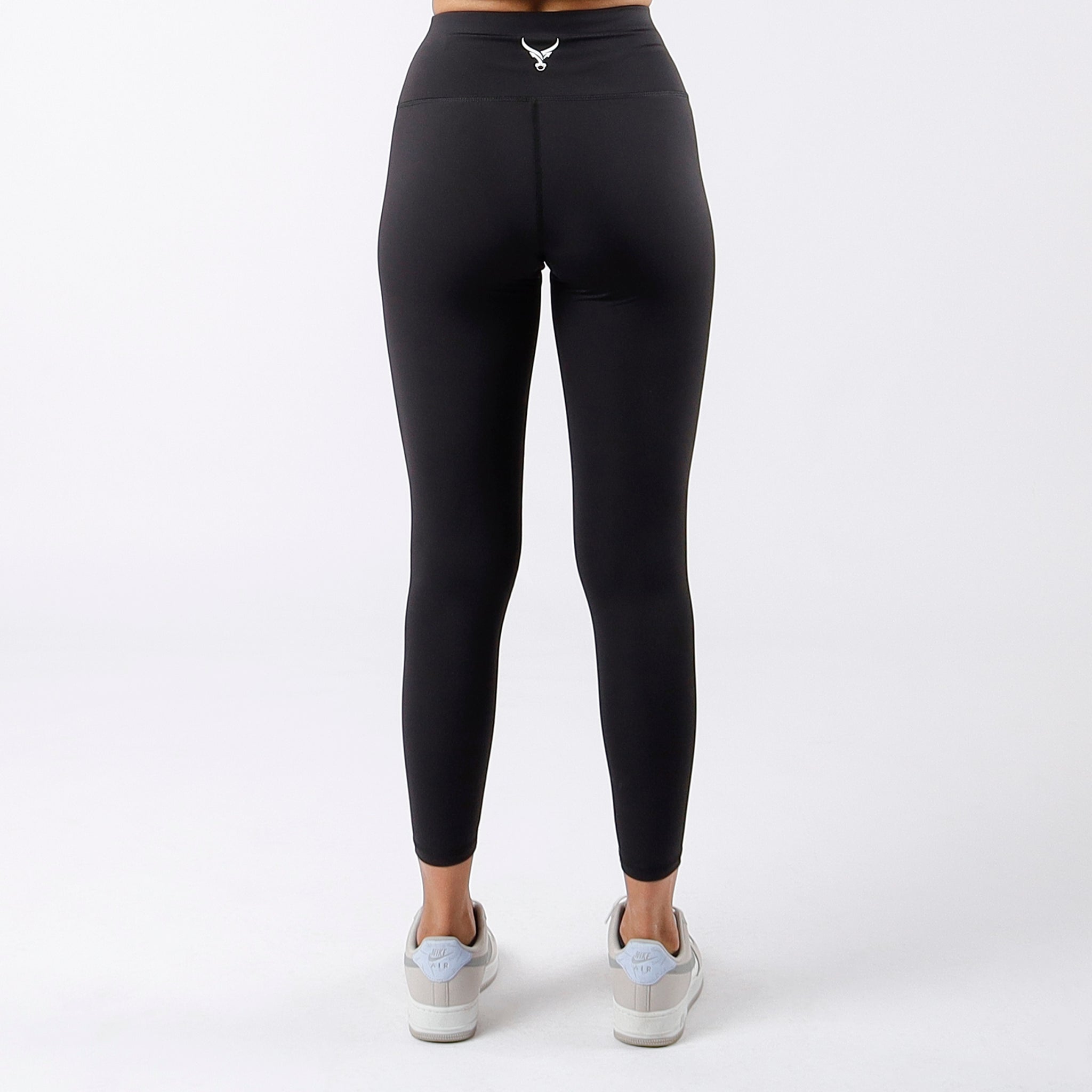 INGR Seamless Leggings 7/8