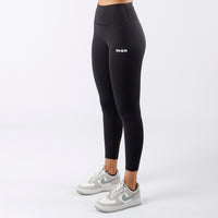 INGR Seamless Leggings 7/8
