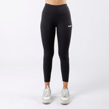 INGR Seamless Leggings 7/8