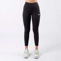 INGR Seamless Leggings 7/8