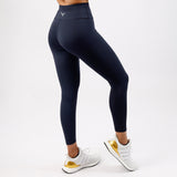 INGR Seamless Leggings 7/8