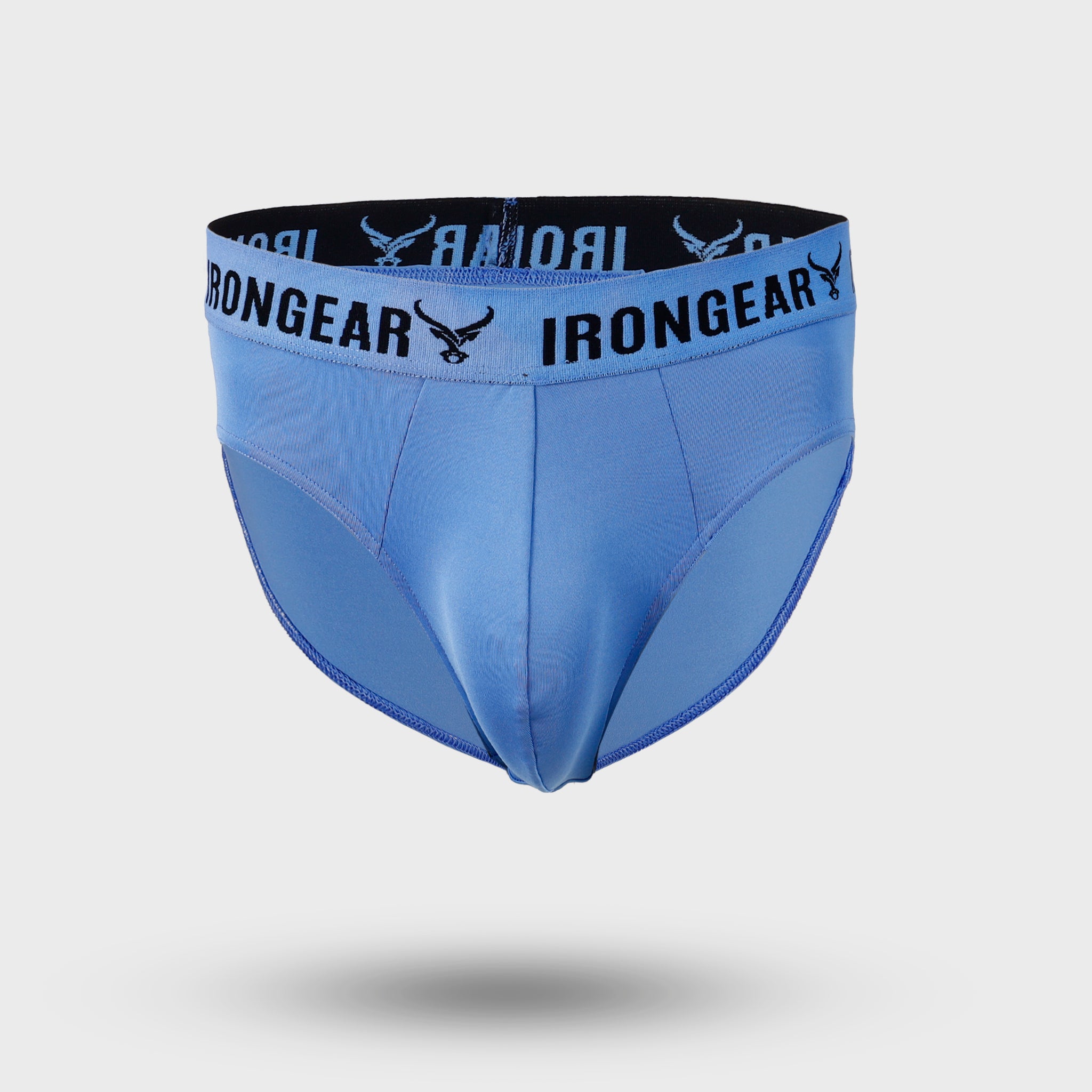 Performance Brief Underwear