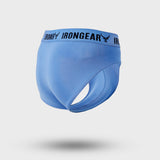 Performance Brief Underwear