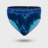 Performance Brief Underwear