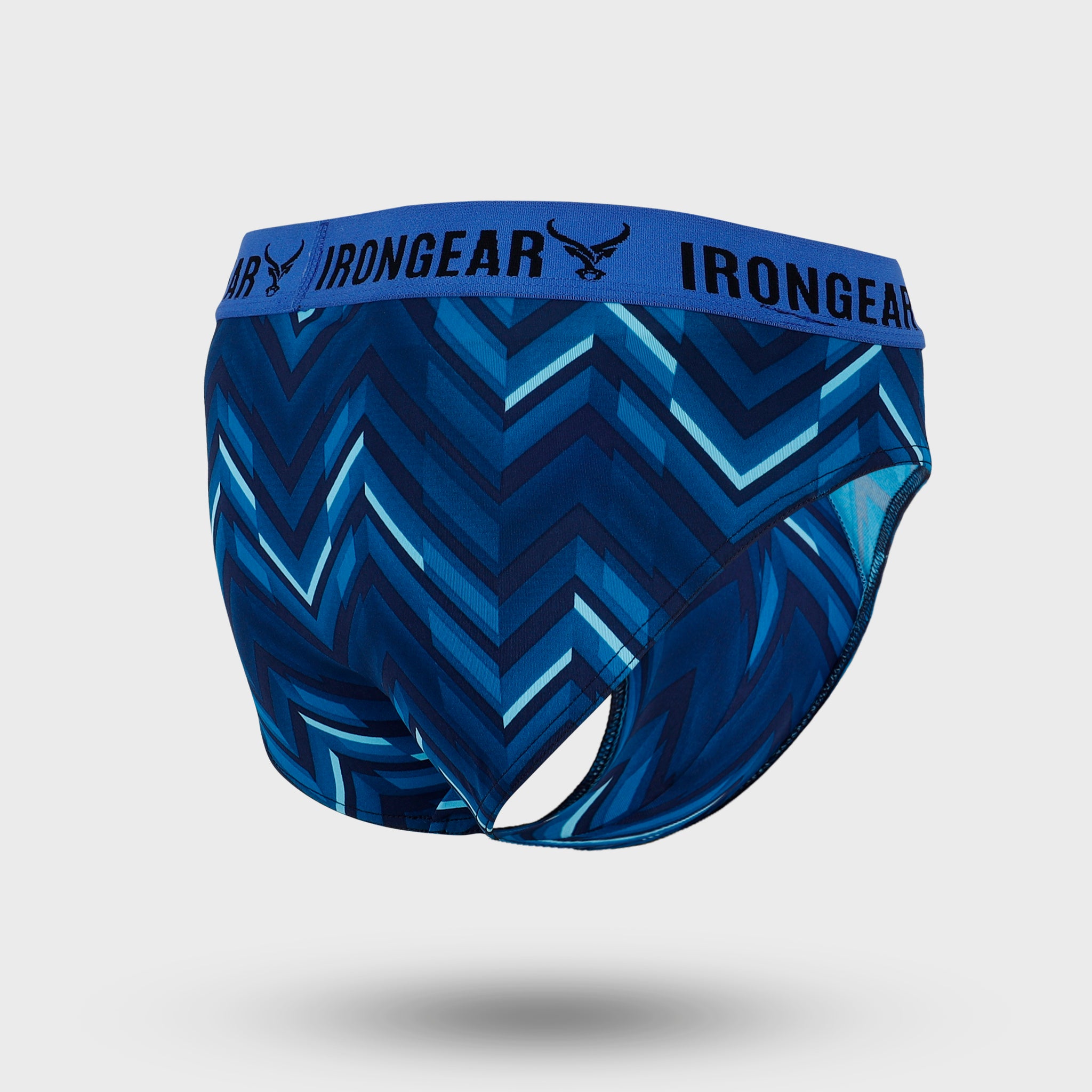 Performance Brief Underwear