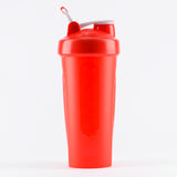 IRONGEAR Training Shaker Bottle