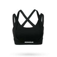 Infinity Sports Bra 2.0 High-Support