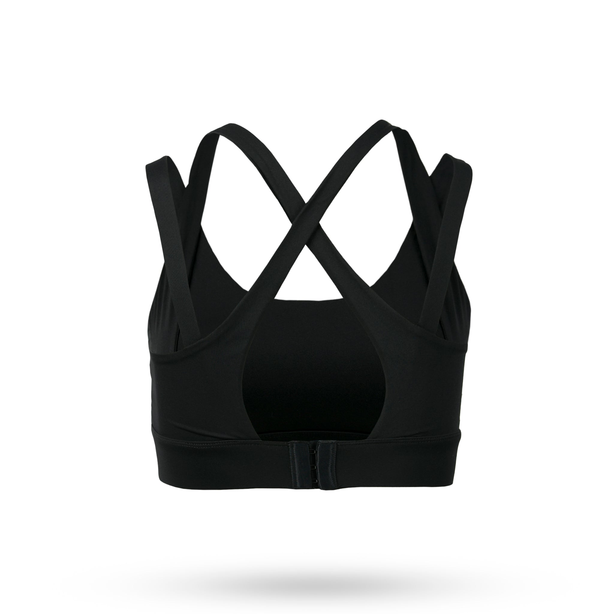 Infinity Sports Bra 2.0 High-Support