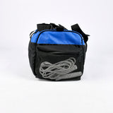 NINJA DUFFLE BAG