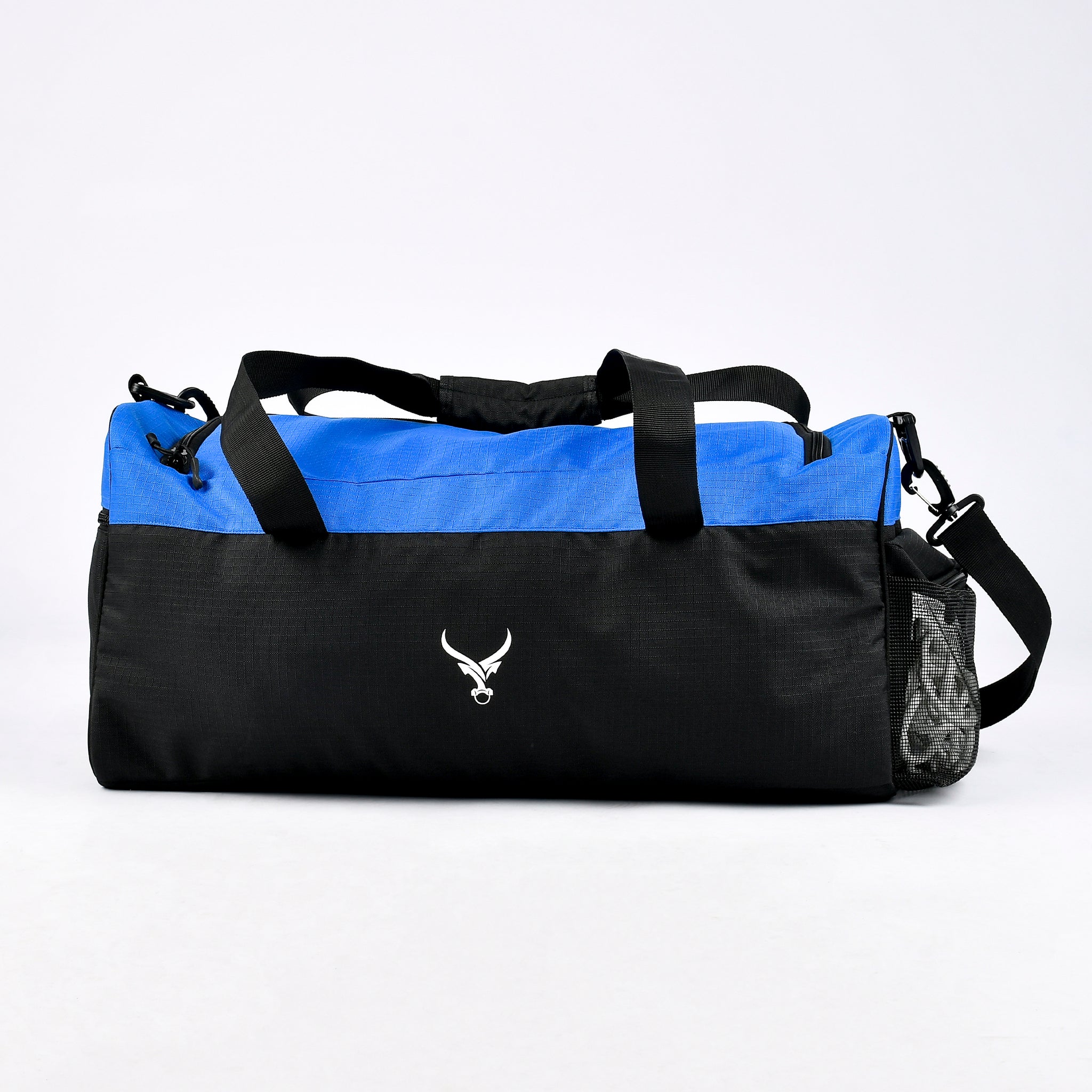 NINJA DUFFLE BAG