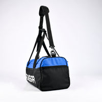 NINJA DUFFLE BAG