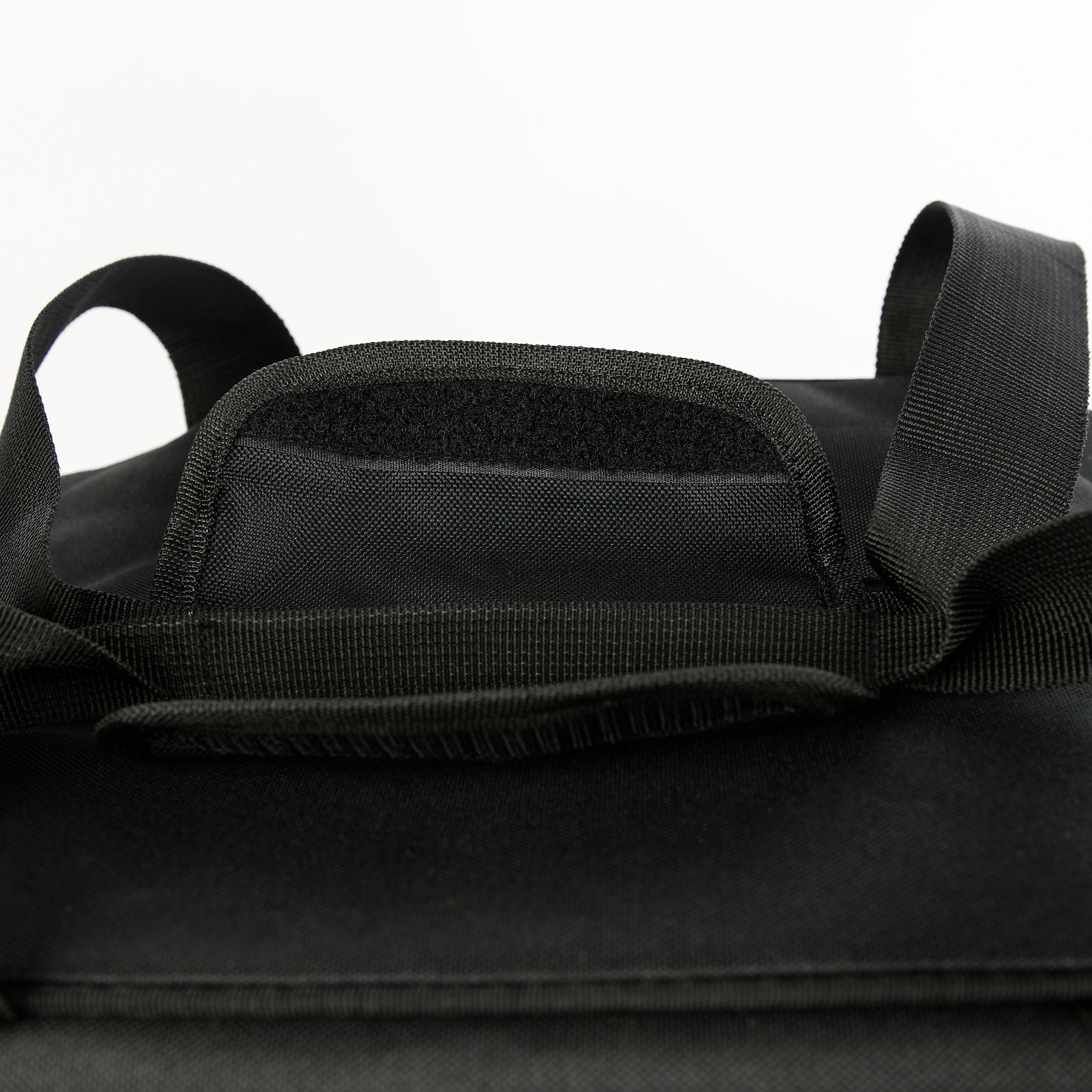 The Soldier - Gym Bag