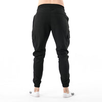 Leisure Cargo Pants