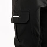 Leisure Cargo Pants