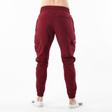 Leisure Cargo Pants