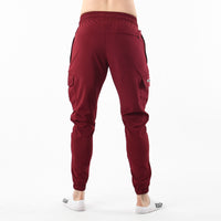 Leisure Cargo Pants