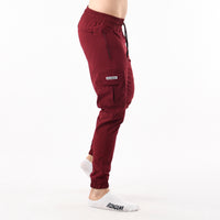 Leisure Cargo Pants