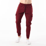 Leisure Cargo Pants