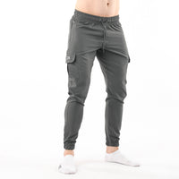 Leisure Cargo Pants