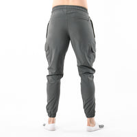 Leisure Cargo Pants