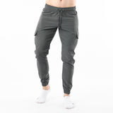 Leisure Cargo Pants