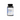 Fish Oil Softgels - IRONGEAR Fitness