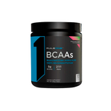 RULE 1 BCAAs - 30 Servings